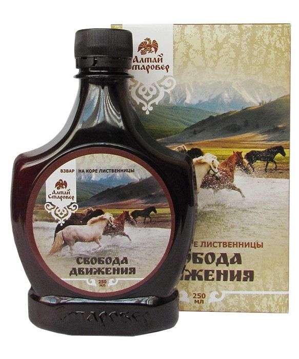 Взвары